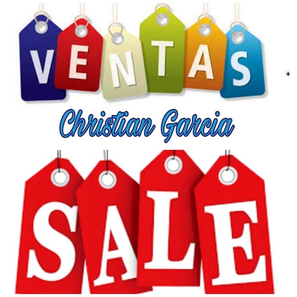 Meet your Posher, Christian